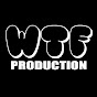 WTF Production