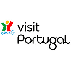 Visit Portugal Avatar