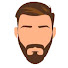 M45VZbQZTe8-channel-avatar-Daniel Geohistoria