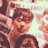 @ikuiku_96