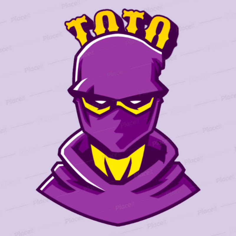 Channel Avatar