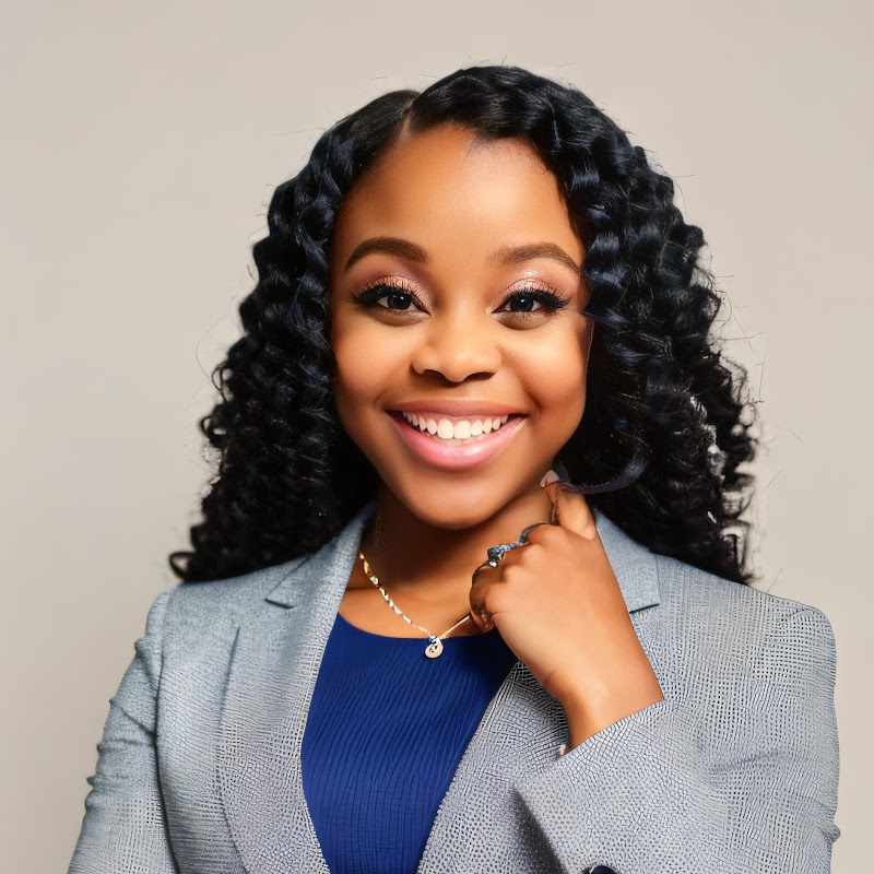 Reshonda Johnson