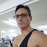hrDN53qbVbI-channel-avatar-sergio geraci