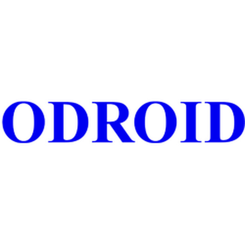 ODROID Hardkernel icon