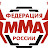 MMA tv