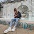bV-rwgktvpU-channel-avatar-Alexander Nikopol