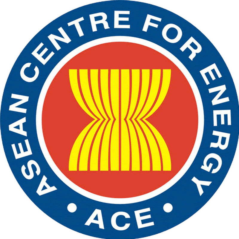 ASEAN Centre for Energy