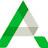 youtube avatar