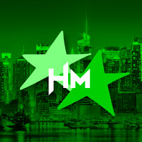 HyperniumMedia Entertainment Inc. profile image
