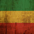 AlnfkVNgVww-channel-avatar-Reggae Tube