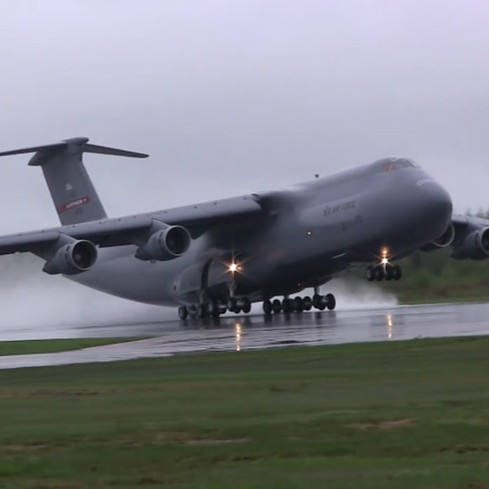 235FireFly Net Worth & Earnings (2026)