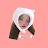 @user-zo4xq6do7f