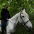 @user-tu8kz6ft2v