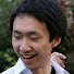 ecMfU3910WY-channel-avatar-Jonathan Yip