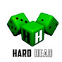 Hardhead's Reviews