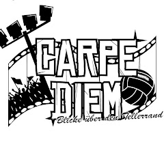 Carpe Diem - Blicke über den Tellerrand