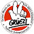 Logo: Grüezi TV