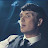 @حالاتواتساب-خ4و6ظ