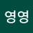 @user-qs8su6op7m