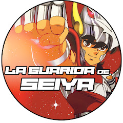 LaGuaridadeSeiya