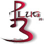 PluginStudioIndia logo