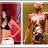 @ravanalanka4779's avatar