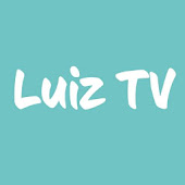 Luiz TV