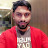 @rabbanishaik2719