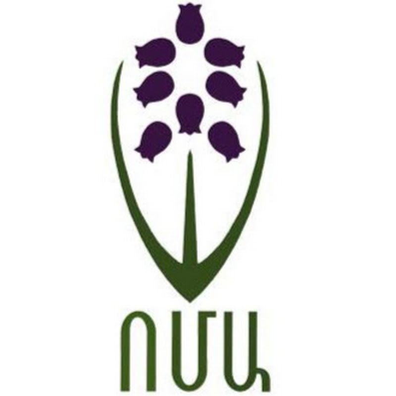 VoMA/ՈՄԱ Ողջ մնալու արվեստ