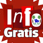 INFO Gratis logo