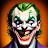 @MASTER-c3q Avatar