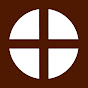 Our Savior's Lutheran Church, Rochester, MN logo