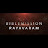 BIBLE MISSION RAYAVARAM