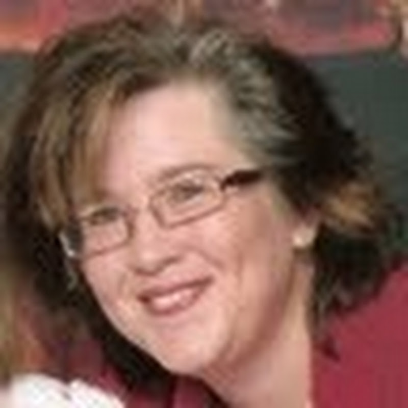 Karen Keyes