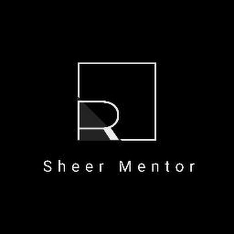 Sheer Mentor