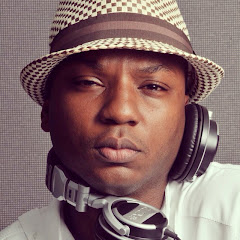 DjSuperDuke