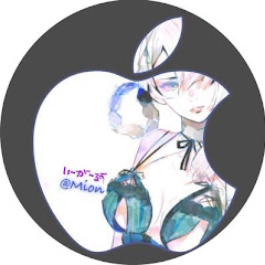 lol魅音