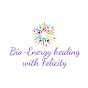 Bio-Energy Healing With Felicity logo