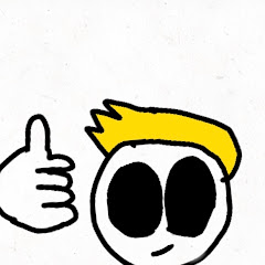 justananimates 1