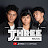 JThree Music Official
