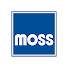 zMCHwn2sIxs-channel-avatar-Moss Motors, Ltd.