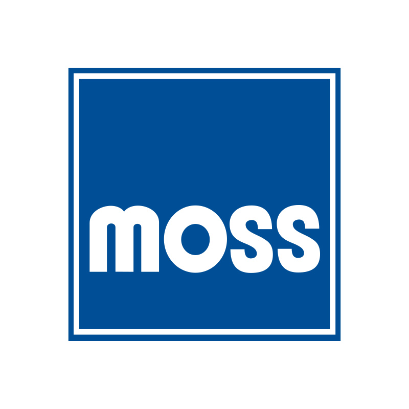 Moss Motors, Ltd.