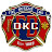 Oklahoma City Fire Department