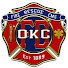 MQNzeCnxs54-channel-avatar-Oklahoma City Fire Department