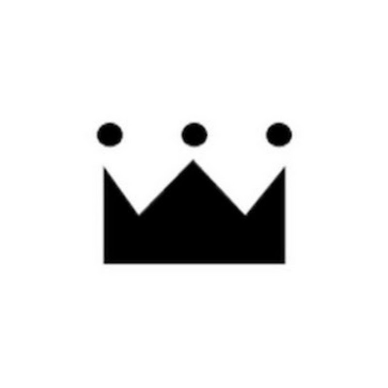 CondoRoyaltyTV