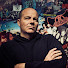 ZTMCUDcmBqw-channel-avatar-Jeroen Tel