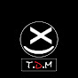 T.d.M Music