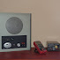 fE_whoE9ZEw-channel-avatar-DIY Marius Electro