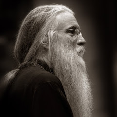 JohnMichaelTalbot Avatar