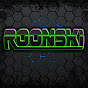 DJ Roonski DnB